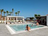 SUN BEACH LINDOS #4